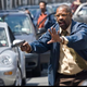 Illustration for article titled Denzel Washington signs on to emThe Equalizer/em after being assured that its about a cop or agent or something
